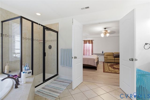 12000 Grey Oaks Park Rd, Henrico, VA 23059