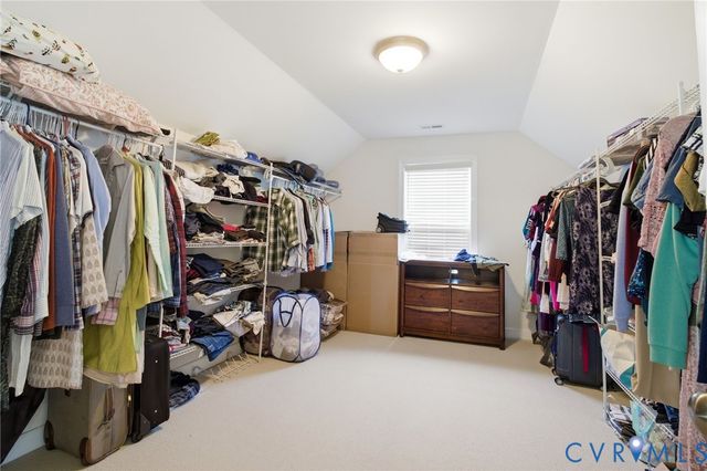 12000 Grey Oaks Park Rd, Henrico, VA 23059