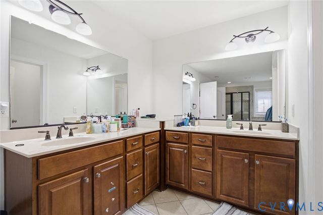12000 Grey Oaks Park Rd, Henrico, VA 23059