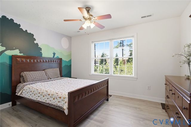 12000 Grey Oaks Park Rd, Henrico, VA 23059
