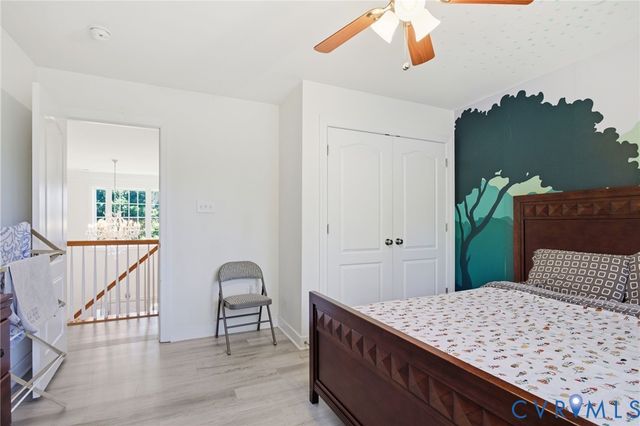 12000 Grey Oaks Park Rd, Henrico, VA 23059