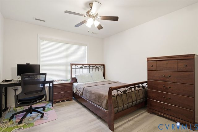 12000 Grey Oaks Park Rd, Henrico, VA 23059