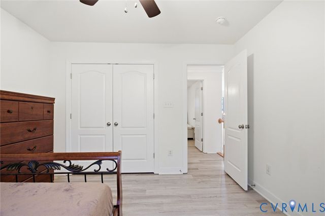 12000 Grey Oaks Park Rd, Henrico, VA 23059