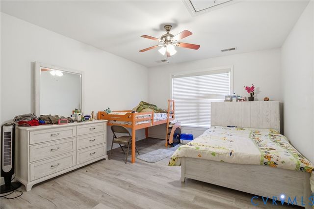 12000 Grey Oaks Park Rd, Henrico, VA 23059