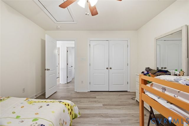 12000 Grey Oaks Park Rd, Henrico, VA 23059