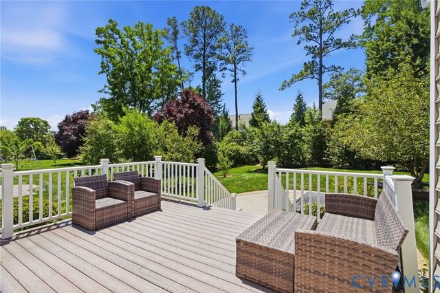 12000 Grey Oaks Park Rd, Henrico, VA 23059