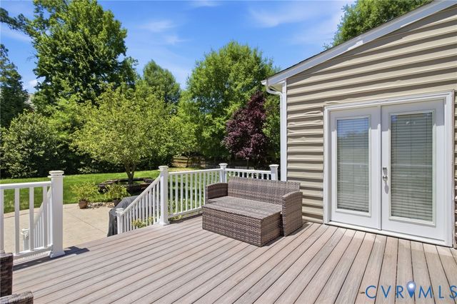 12000 Grey Oaks Park Rd, Henrico, VA 23059