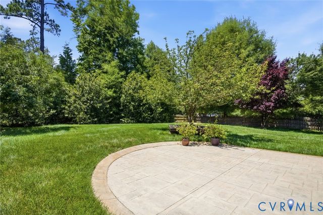 12000 Grey Oaks Park Rd, Henrico, VA 23059
