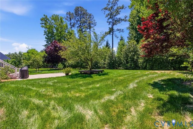 12000 Grey Oaks Park Rd, Henrico, VA 23059