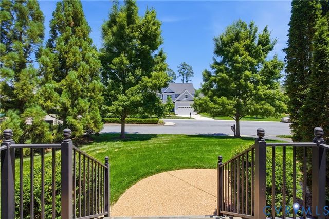 12000 Grey Oaks Park Rd, Henrico, VA 23059