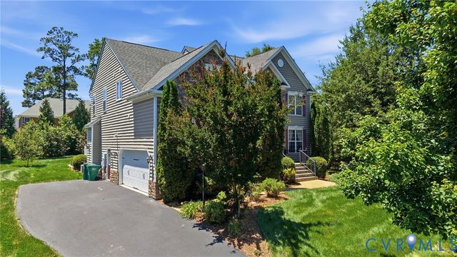12000 Grey Oaks Park Rd, Henrico, VA 23059