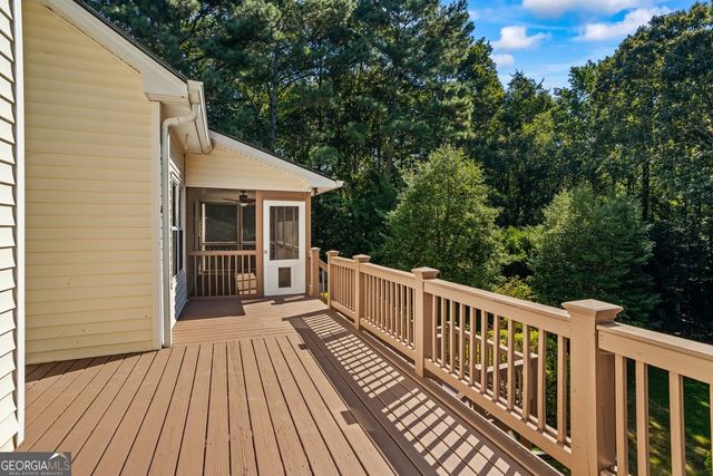 1485 Princeton View Court, Loganville, GA 30052