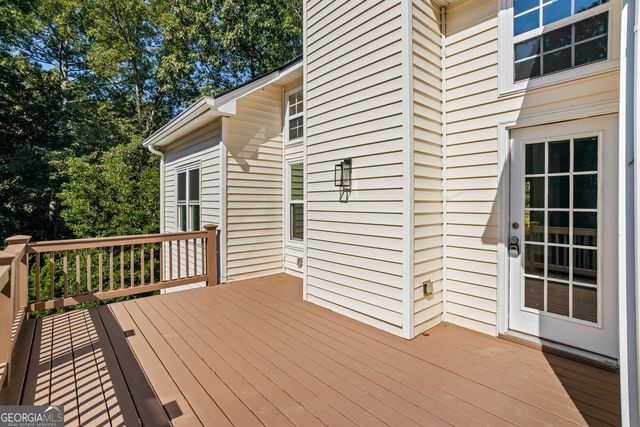 1485 Princeton View Court, Loganville, GA 30052