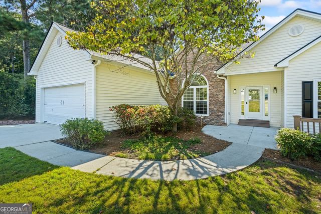 1485 Princeton View Court, Loganville, GA 30052