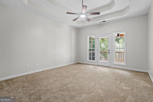 1485 Princeton View Court, Loganville, GA 30052