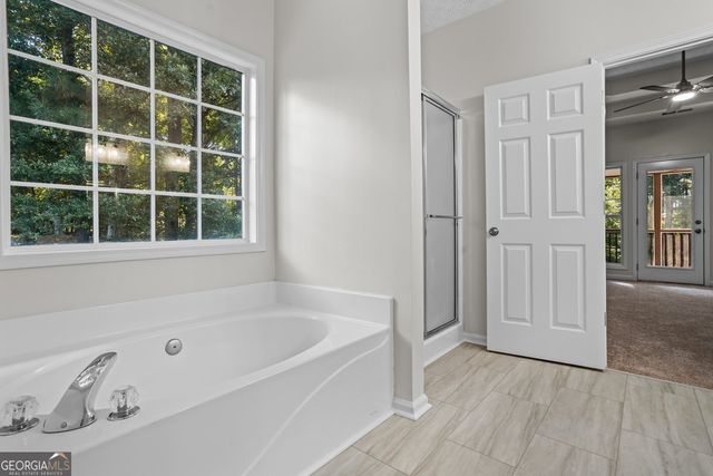 1485 Princeton View Court, Loganville, GA 30052