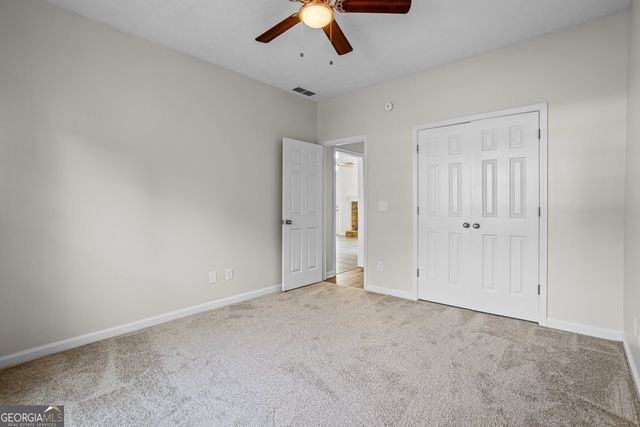 1485 Princeton View Court, Loganville, GA 30052