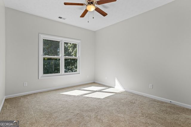 1485 Princeton View Court, Loganville, GA 30052