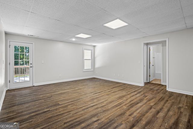 1485 Princeton View Court, Loganville, GA 30052