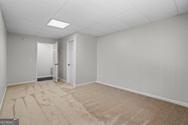 1485 Princeton View Court, Loganville, GA 30052