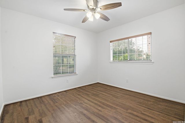 4433 Monterey St., San Antonio, TX 78237