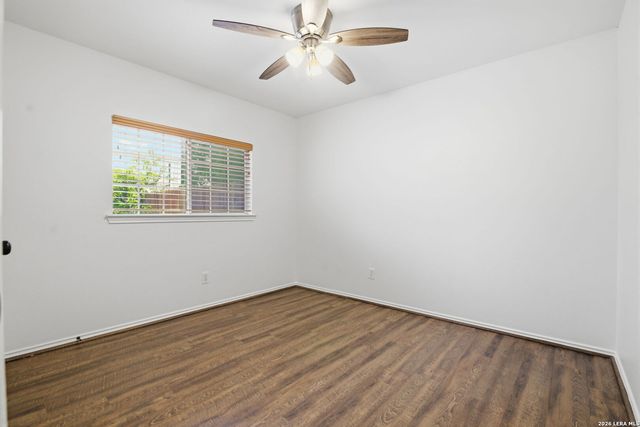 4433 Monterey St., San Antonio, TX 78237