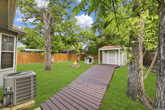 4433 Monterey St., San Antonio, TX 78237