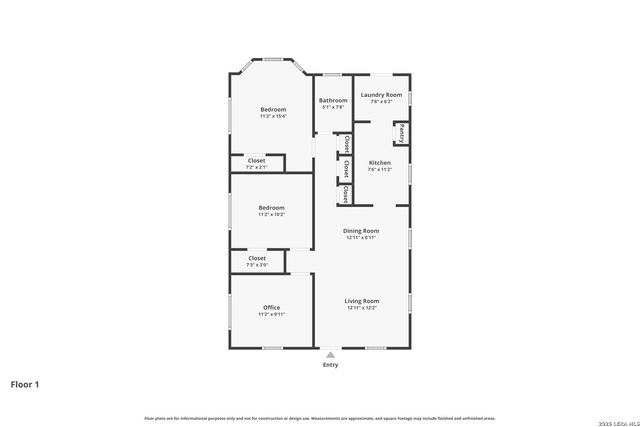 4433 Monterey St., San Antonio, TX 78237