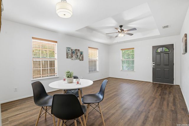4433 Monterey St., San Antonio, TX 78237