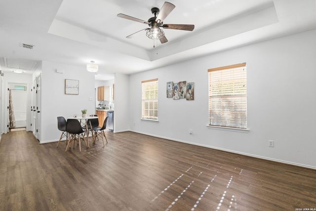 4433 Monterey St., San Antonio, TX 78237