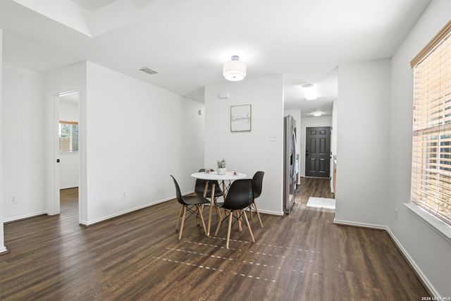 4433 Monterey St., San Antonio, TX 78237