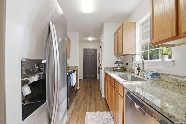 4433 Monterey St., San Antonio, TX 78237