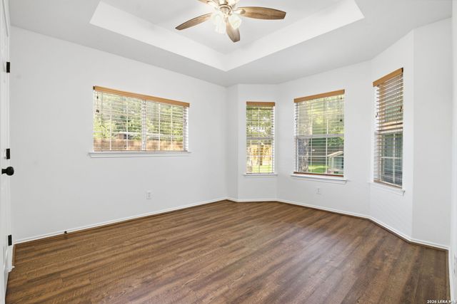 4433 Monterey St., San Antonio, TX 78237
