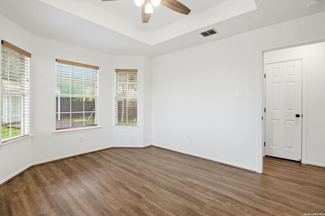 4433 Monterey St., San Antonio, TX 78237