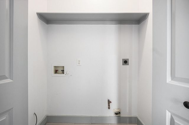 2422 Navigation Boulevard G, Houston, TX 77003