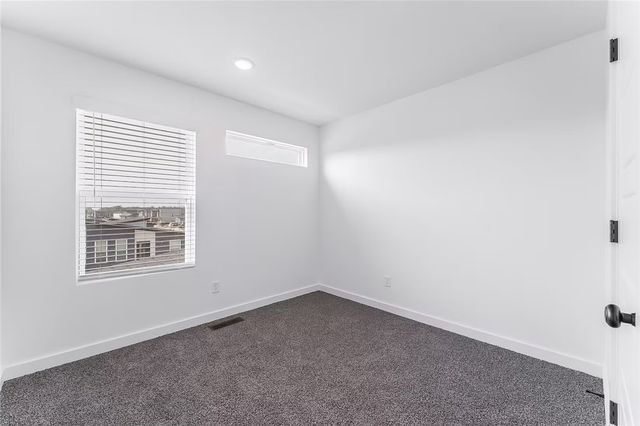 540 Solar Street, Bentonville, AR 72713