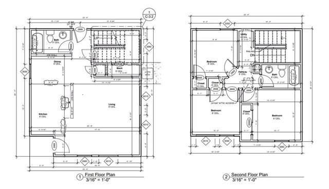 540 Solar Street, Bentonville, AR 72713