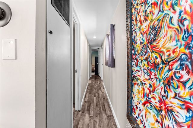 1205 Cypress 181, San Dimas, CA 91773