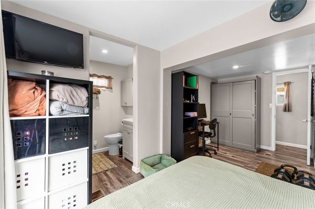 1205 Cypress 181, San Dimas, CA 91773