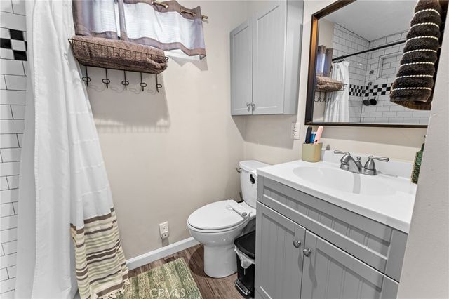 1205 Cypress 181, San Dimas, CA 91773