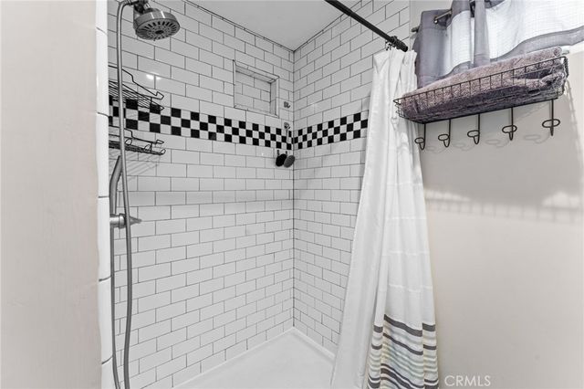 1205 Cypress 181, San Dimas, CA 91773