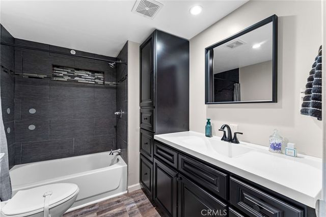 1205 Cypress 181, San Dimas, CA 91773