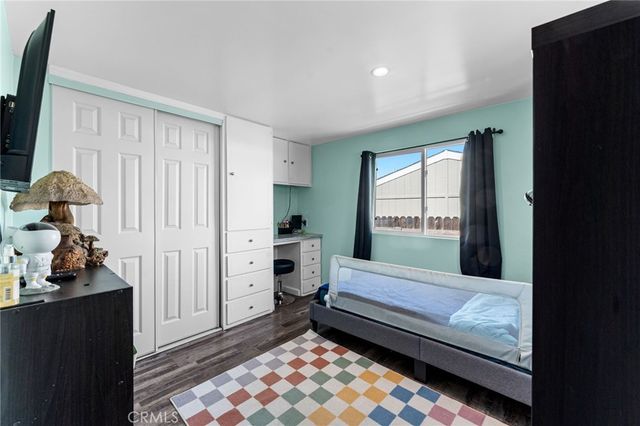 1205 Cypress 181, San Dimas, CA 91773