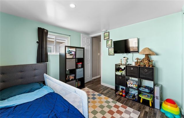 1205 Cypress 181, San Dimas, CA 91773