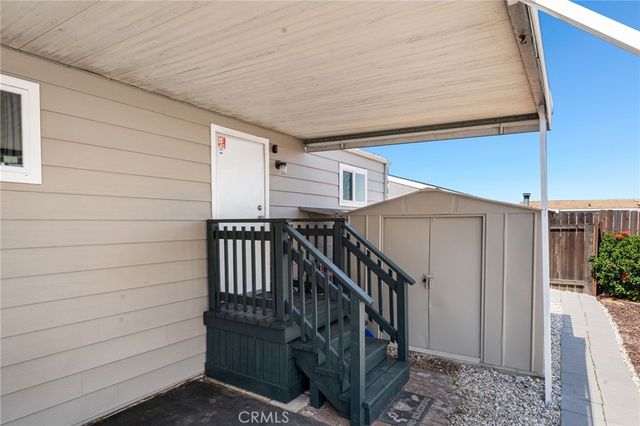 1205 Cypress 181, San Dimas, CA 91773