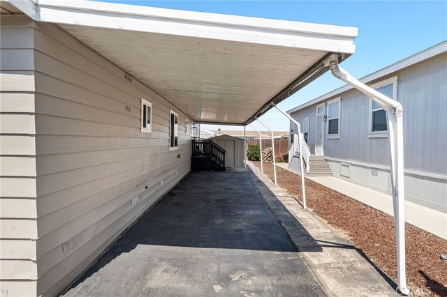 1205 Cypress 181, San Dimas, CA 91773