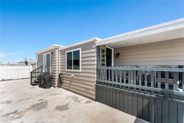 1205 Cypress 181, San Dimas, CA 91773