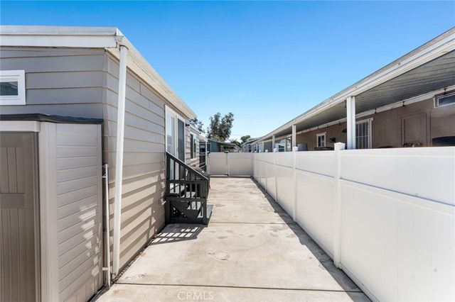 1205 Cypress 181, San Dimas, CA 91773