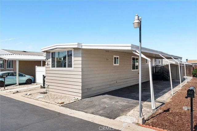1205 Cypress 181, San Dimas, CA 91773