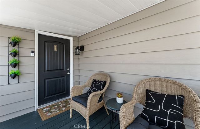 1205 Cypress 181, San Dimas, CA 91773